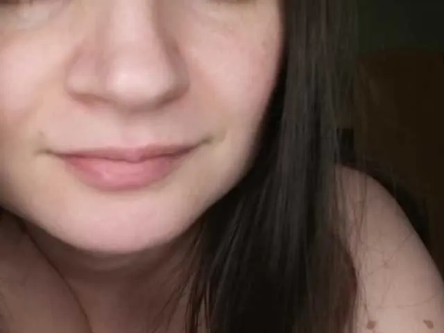 Live sex webcam photo for DianaVishenka #240922694