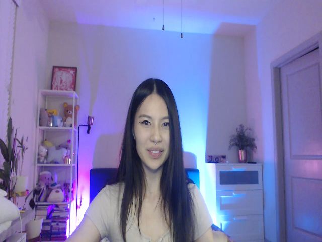 Live sex webcam photo for eggytiff #252744950