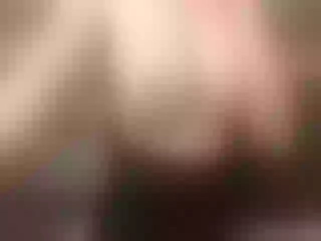 Live sex webcam photo for evadream1 #254575224