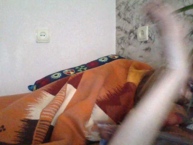 Live sex webcam photo for Aurora108 #288002733