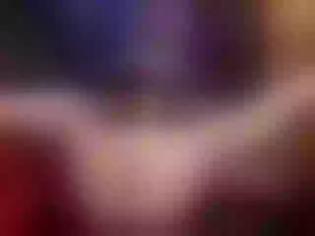 Live sex webcam photo for Beautgirls #256063383