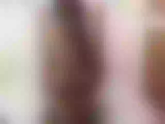 Live sex webcam photo for DianaRubi_ #265125750