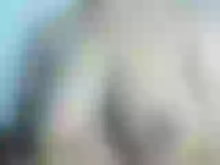 Live sex webcam photo for Marianelaaa #240608053