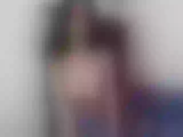 Live sex webcam photo for vero05 #252360947