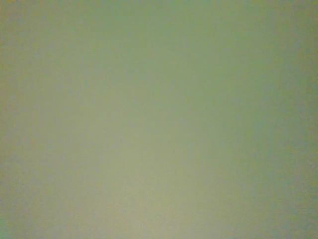 Live sex webcam photo for Talk_Anon #254723188