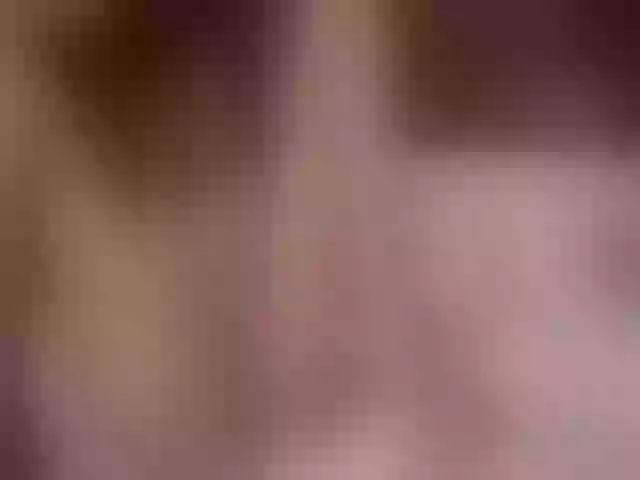 Live sex webcam photo for AmazingMARRY #263836285