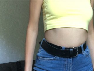 Live sex webcam photo for Lusi19 #240550379