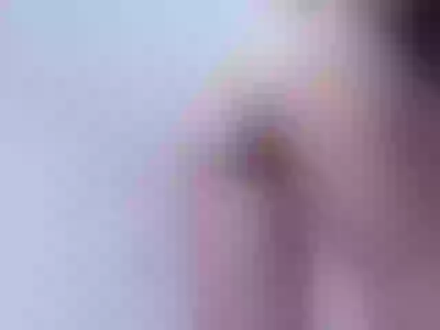 Live sex webcam photo for ScarletWhite #241105581