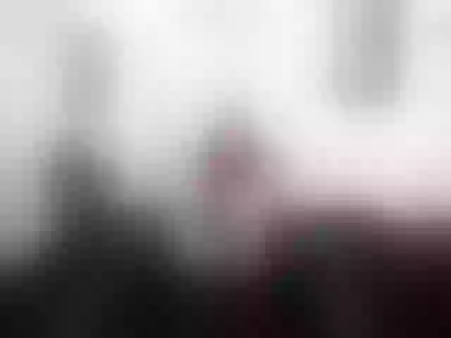 Live sex webcam photo for Scarlleth #260284509