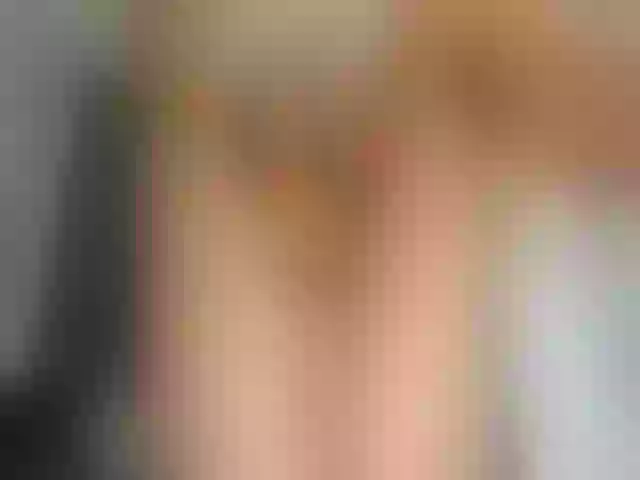 Live sex webcam photo for JessyJ_ #263543228