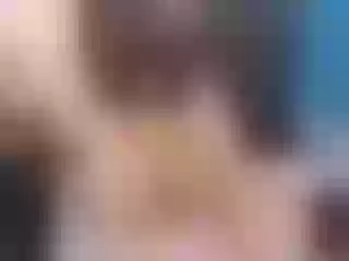 Live sex webcam photo for AngeelJones #252039690