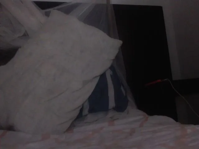 Live sex webcam photo for Ebonywitney_x #263819289