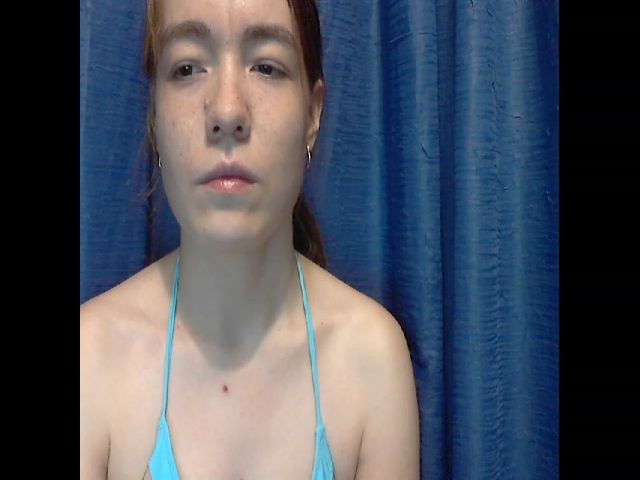 Live sex webcam photo for Brittany1991 #260252963