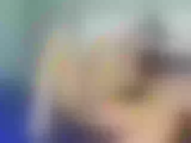 Live sex webcam photo for Kyle2050 #248583533