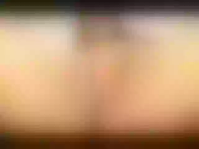 Live sex webcam photo for KylieCopperxs #262639992
