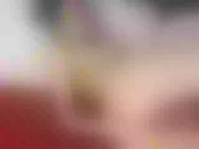 Live sex webcam photo for Madelynn #287960267