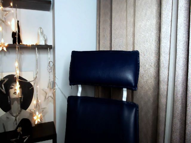 Live sex webcam photo for Sofia__White #260861234