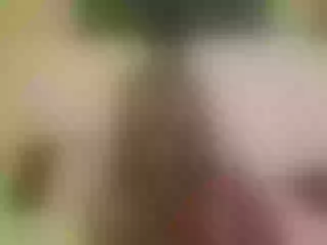 Live sex webcam photo for AmilyStar #261591299