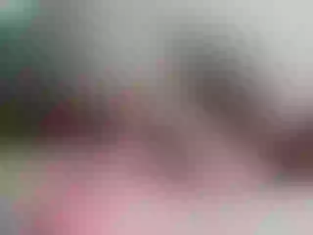 Live sex webcam photo for pevicha #241129017