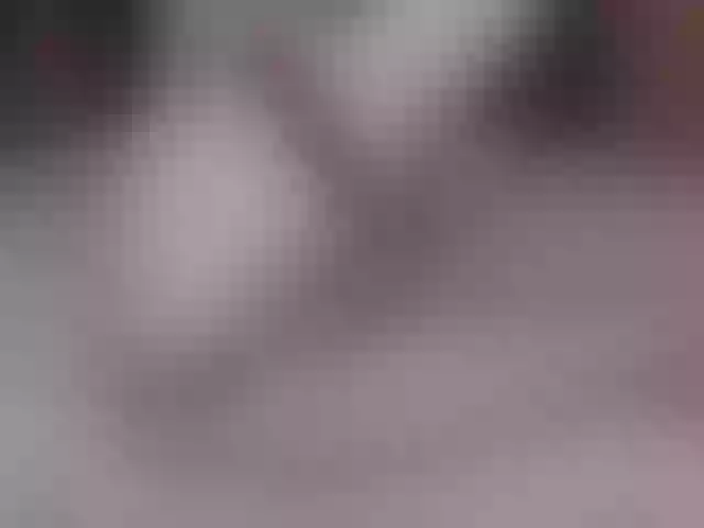 Live sex webcam photo for tinahot #240904133