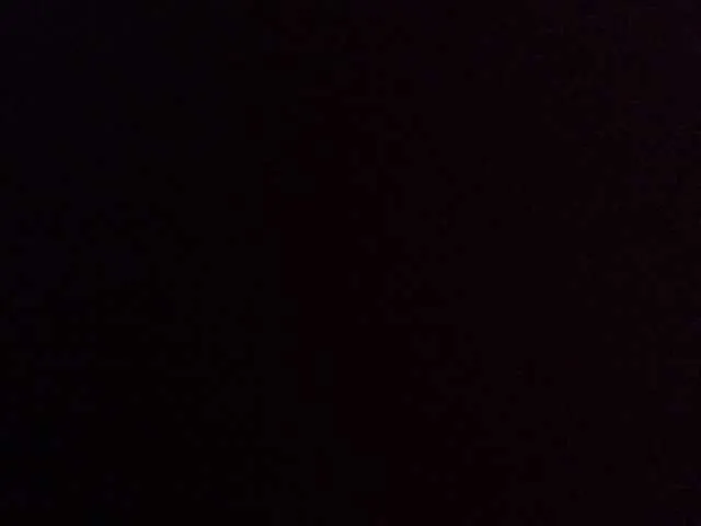 Live sex webcam photo for LeksaOcean #241202364