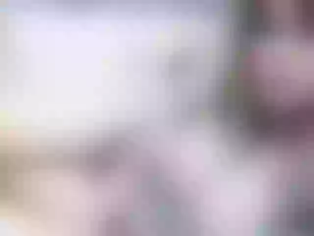 Live sex webcam photo for MissLilie #252358547