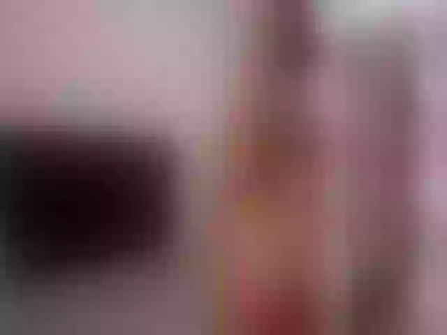 Live sex webcam photo for Ammie_ #258885709