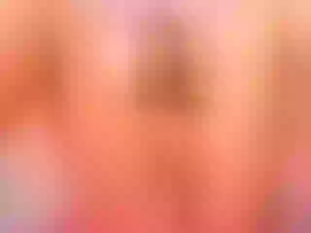 Live sex webcam photo for KylieTy #253378872