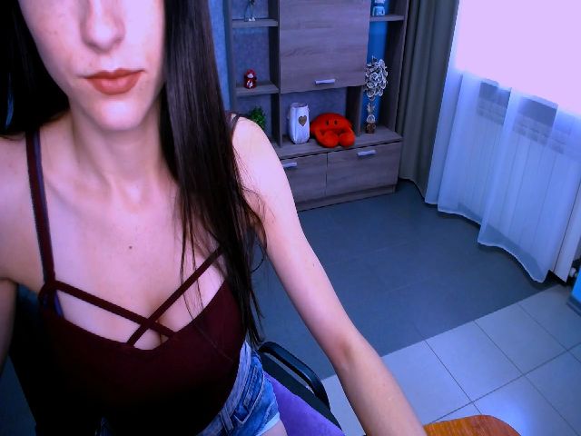 Live sex webcam photo for Frioninny #262013827