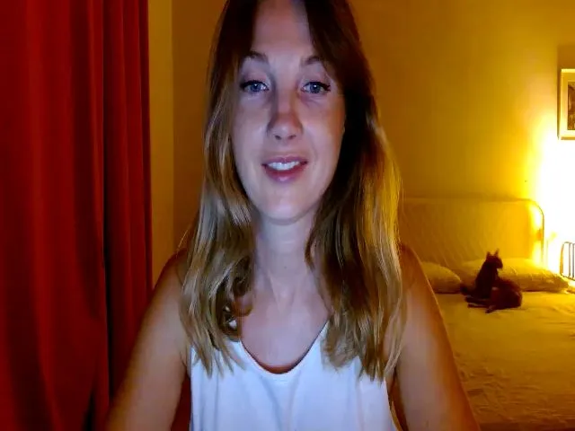 Live sex webcam photo for HappyAlise #265147662