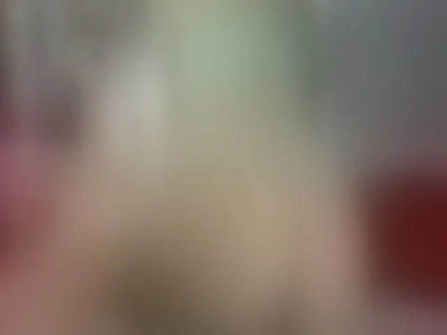 Live sex webcam photo for Msschloe_ #258830449