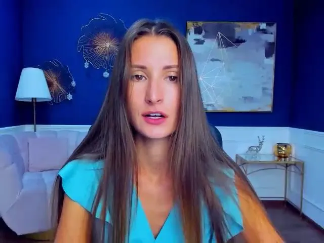 Live sex webcam photo for AlysaMartin #257304857