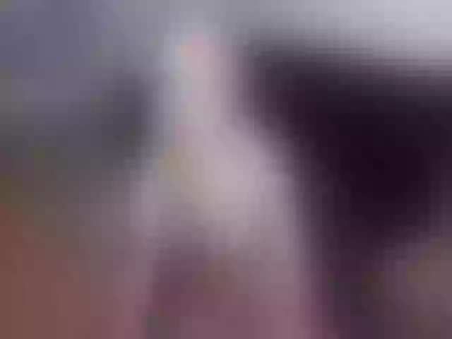 Live sex webcam photo for DiddySweet #260487981