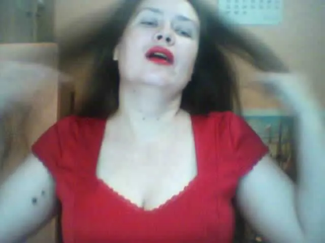 Live sex webcam photo for perchiklive #241239259