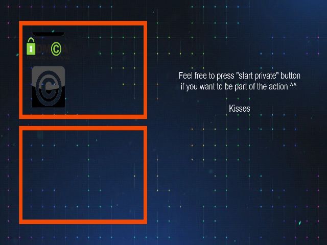 Live sex webcam photo for Raisawest #259196773