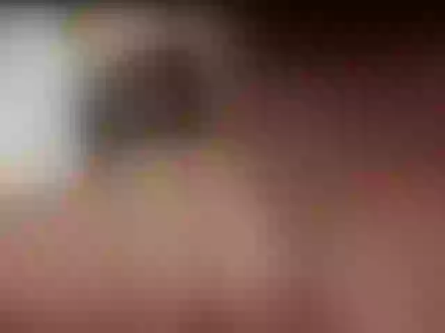 Live sex webcam photo for aStarTa_ #260719018