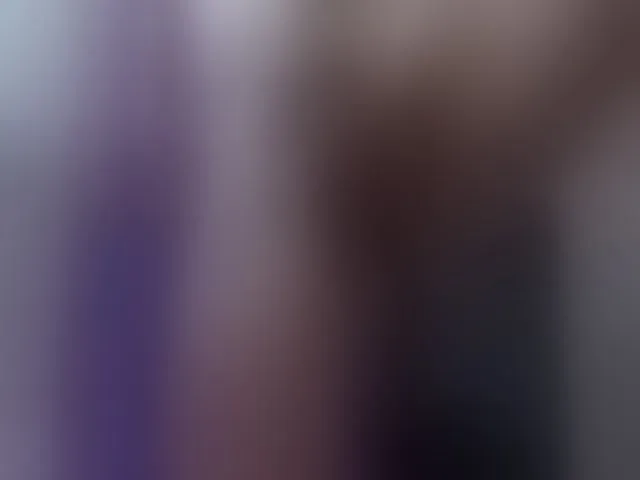 Live sex webcam photo for CloverTesla #252532194