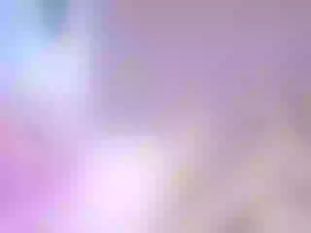 Live sex webcam photo for HardorDie #258234045