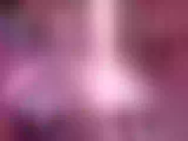 Live sex webcam photo for Silvana_21_ #256440715