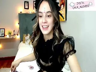 Live sex webcam photo for Laura_Lovee_ #251962297