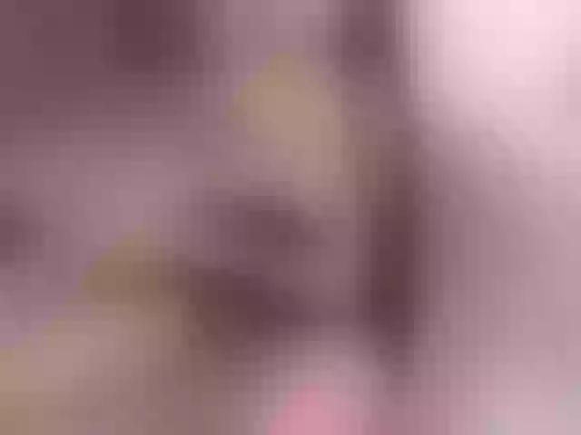 Live sex webcam photo for innahot_ssxt #253889286
