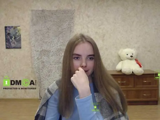 Live sex webcam photo for z-----------z #241397247