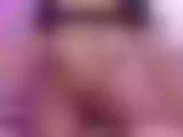 Live sex webcam photo for Avaferrera #241263463