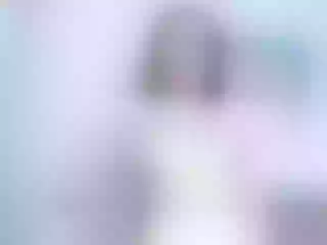 Live sex webcam photo for linahen #245225037