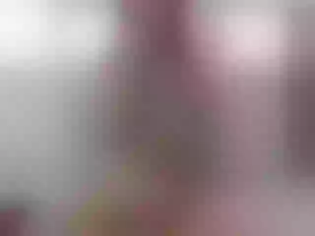 Live sex webcam photo for -FrankissS- #251235918