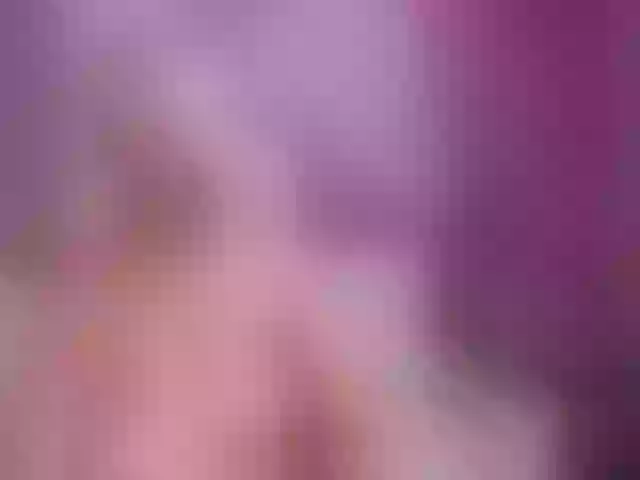 Live sex webcam photo for MommyWetBush #252549490