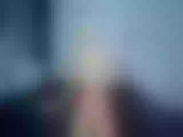 Live sex webcam photo for MayaTheLove #254886261