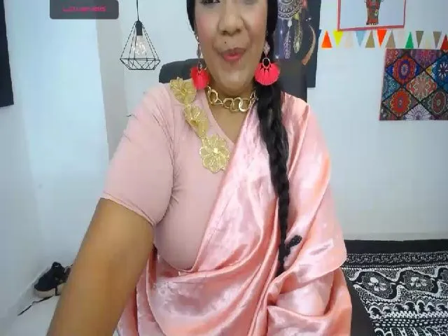 Live sex webcam photo for IndianMama #258651041
