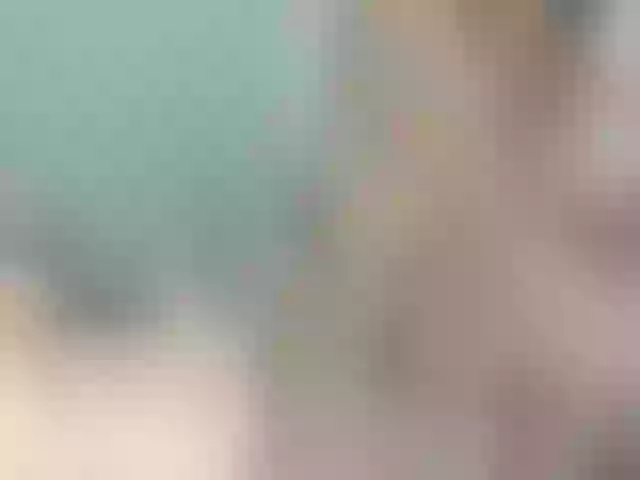 Live sex webcam photo for Alejavelez_ #264428088