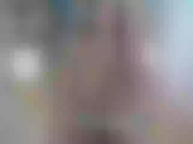 Live sex webcam photo for AshaHunter #265058226